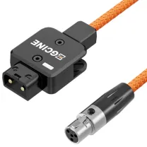 zgcine-power-kabel-d-tap-naar-4pin-mini-xlr.webp