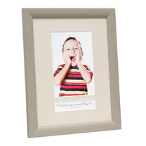 deknudt-fotokader-in-beige-schilderlook-met.jpg