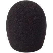 rycote-35-50-reporter-mic-foam-single-.jpg