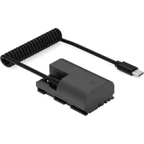 swit-db-e6p-canon-lp-e6p-usb-c-dummy-batter.jpg