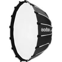 godox-quick-release-parabolic-softbox-qr-p6.jpg