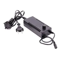 caruba-netadapter-dimbaar-bi-color-tbv-port.jpg