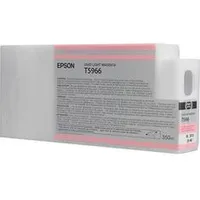 epson-t5966-vivid-light-magenta.jpg