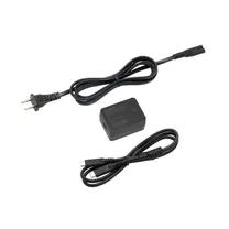 panasonic-ac-adapter-dmw-ac11_1.jpg