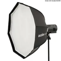 godox-ad-s60s-parabolic-softbox-silver-60cm.jpg