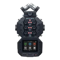 zoom-h8-handy-recorder.jpg