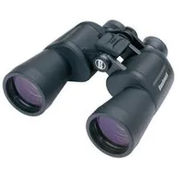 bushnell-powerview-10x50-porro.jpg