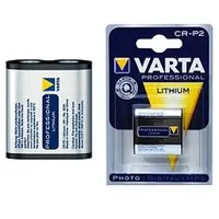 varta-cr-p2-batterij.jpg
