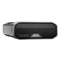 sandisk-professional-g-drive-project-mobile.jpg