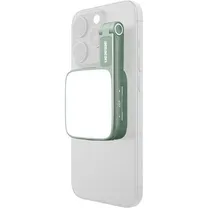 amaran-go-green-.jpg