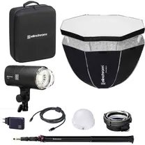 elinchrom-three-onlocation-wedding-kit-soft.jpg