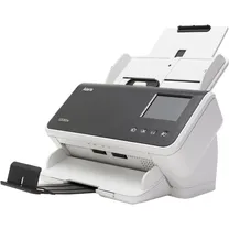 kodak-alaris-s2080w-a4-wifi-scanner.jpg