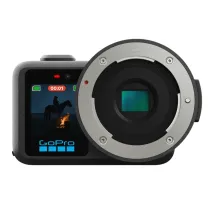 gopro-mission-1-pro-ils.webp
