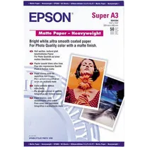 epson-s041264-matte-paper-a3-167g-50-vel.jpg