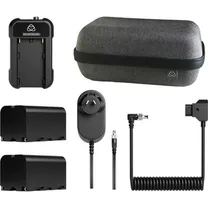 atomos-universal-power-kit.jpg