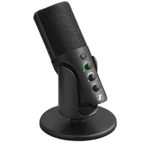 sennheiser-profilemicrofoon-foto1-jpg.jpg