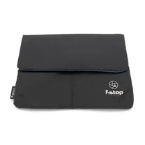 f-stop-ipad-mini-sleeve-black.jpg
