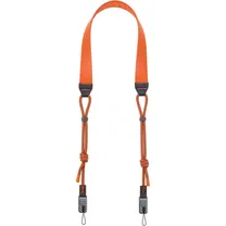 ulanzi-css2-u-snap-lite-camera-strap-twilig.jpg
