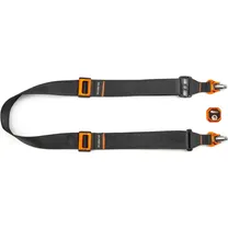 3-legged-thing-axis-44-neck-shoulder-strap-.jpg