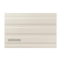 samsung-portable-ssd-t7-shield-2tb-beige-1-.jpg
