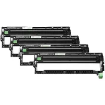 brother-dr-248cl-drum-unit.jpg