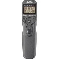 b-i-g-remote-cable-release-wtc-2-for-olympu.jpg