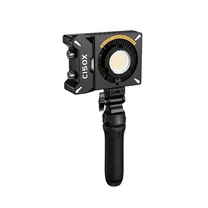 sirui-bi-color-cob-pocket-led-lamp-c150x-co.jpg