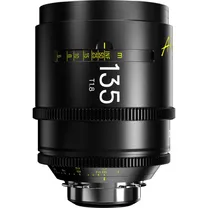 dzofilm-arles-135mm-ff-vv-prime-cine-lens-p.jpg