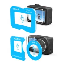 telesin-anti-reflectie-screenprotector-dji-.webp