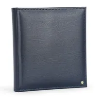 henzo-fotoalbum-lonzo-blauw.jpg