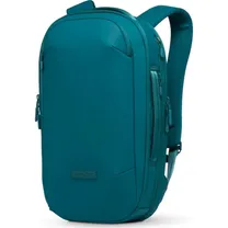 gomatic-navigator-rs-15l-backpack-juniper-g.jpg