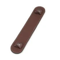 billingham-schouldervulling-sp10-chocolade-.jpg