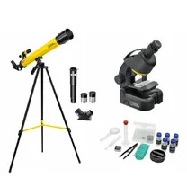 nationalgeographic-microscoop-adapter-1.jpg