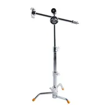 studioking-pocket-c-stand-1-jpg.jpg