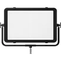profoto-903010-propanel-3x2.jpg