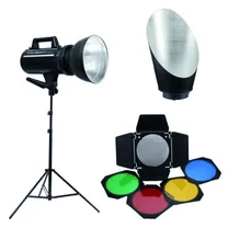 godox-gs200ii-background-kit.jpg