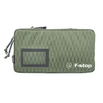 f-stop-drone-case-large.jpg