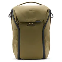 peak-design-everyday-rugzak-kelp-30l.jpg