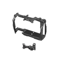 smallrig-camera-cage-voor-blackmagic-design-cinema-camera-6k-4785_1.jpg