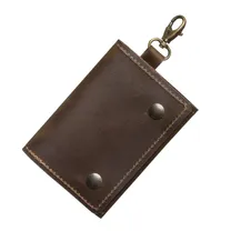 the-hantler-memory-card-holder-chocolate-br.jpg
