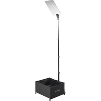 fortinge-proc-19-d-19-inch-dual-conference-.jpg
