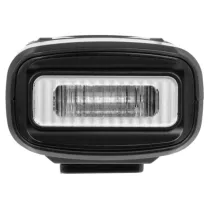 yashica-quickflash-reportageflitser.webp