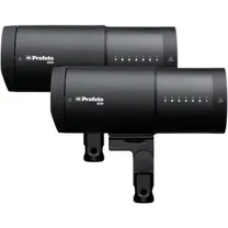 profoto-901072-d30-duo-kit.jpg