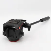 manfrotto-xpro-serie-2-way-fluid-head-occas.jpg