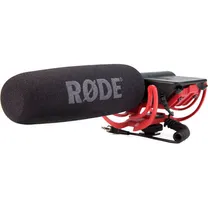 rode-videomic-rycote.jpg