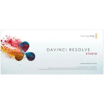 blackmagic-davinci-resolve-studio-21.jpg