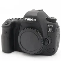 canon-eos-6d-mark-ii-body-occasion.jpg