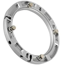 godox-softbox-adapter-universeel.jpg