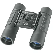 bresser-hunter-10x25-verrekijker.jpg