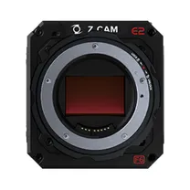 z-cam-e2-f6-ef-mount-outlet-.jpg